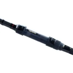 Daiwa Ninja-X Carp 12 Ft 3,00 Lb 50 Mm -Angelgeräte-Verkaufsgeschäft 11595 367 ninja x carp 12300 rollenhalter 1280x1280