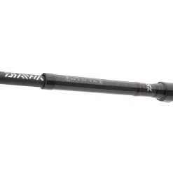 Daiwa Ninja X Tele Carp 10ft 3lb -Angelgeräte-Verkaufsgeschäft 11597 270 ninja x tele carp 9ft 27lb blankChciQZSBgpect 1280x1280