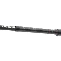 Daiwa Ninja X Tele Carp 12ft 3,00lb -Angelgeräte-Verkaufsgeschäft 11597 270 ninja x tele carp 9ft 27lb blankXb7GtddR5e3vK 1280x1280