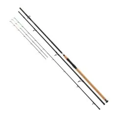 Daiwa Ninja X Heavy Feeder 360cm -150g