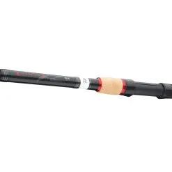 Daiwa Ninja X Tele 240cm 15-45g -Angelgeräte-Verkaufsgeschäft 11636 240 ninja x tele 240cm 10 30g blankLKxTffhtLLIr3 1280x1280