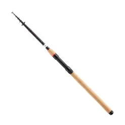 Daiwa Ninja X Tele 240cm 10-30g