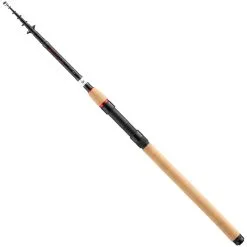 Daiwa Ninja X Tele 300cm 50-100g