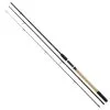 Daiwa Procaster Allround 300cm 5-30g -Angelgeräte-Verkaufsgeschäft 11640 300 procaster allround 300cm 5 30g main 1280x1280