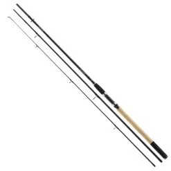 Daiwa Procaster Allround 300cm 40-110g
