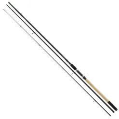 Daiwa Procaster Allround 390cm 10-40g