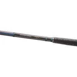 Daiwa Powermesh Catfish Boat 255cm 100-400g -Angelgeräte-Verkaufsgeschäft 11731 215 powermesh catfish 215cm blankHFYsaX05e7Ulf 1280x1280