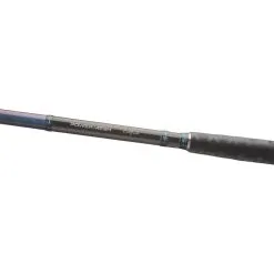 Daiwa Powermesh Catfish Boje 300cm 150-500g -Angelgeräte-Verkaufsgeschäft 11731 215 powermesh catfish 215cm blankp3CW8LF4pTote 1280x1280