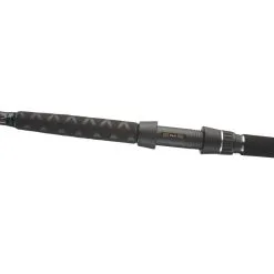 Daiwa Powermesh Catfish Boje 300cm 150-500g -Angelgeräte-Verkaufsgeschäft 11732 275 powermesh catfish boat rollenhalter8RQRSE9NlpcUf 1280x1280