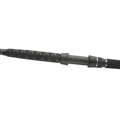 Daiwa Powermesh Catfish Boje 325cm 150-500g -Angelgeräte-Verkaufsgeschäft 11732 275 powermesh catfish boat rollenhalterVca9B8jvtra4a 1280x1280