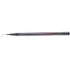 Daiwa Compass Mobile Telepole 5 Meter -Angelgeräte-Verkaufsgeschäft 11752 506 1 1280x1280 1
