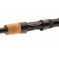 Daiwa Legalis Allround 3,00 Meter 30-90 G -Angelgeräte-Verkaufsgeschäft 11766 366 2 1280x1280 4