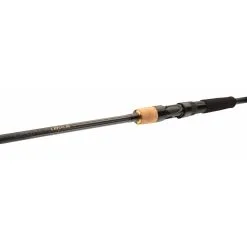 Daiwa Legalis Allround 3,60 Meter 40-120 G -Angelgeräte-Verkaufsgeschäft 11766 366 3 1280x1280