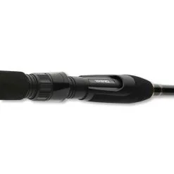 Daiwa Legalis Spin 270 Cm 50-100g -Angelgeräte-Verkaufsgeschäft 11768 275 daiwa legalis spin 02 1280x1280