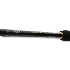 Daiwa Legalis Spin 270 Cm 50-100g -Angelgeräte-Verkaufsgeschäft 11768 275 daiwa legalis spin 03 1280x1280