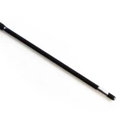 Daiwa D'Carp 2300 12 Ft 3,00 Lb 40 Mm -Angelgeräte-Verkaufsgeschäft 11821 361 d carp 2300 full shrink handle 1280x1280