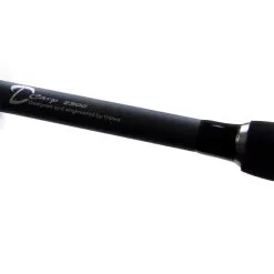 Daiwa D'Carp 2300 12 Ft 3,00 Lb 40 Mm -Angelgeräte-Verkaufsgeschäft 11821 361 d carp 2300 graphics 1280x1280