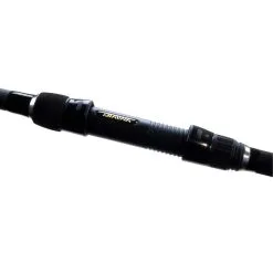 Daiwa D'Carp 2300 12 Ft 3,00 Lb 40 Mm -Angelgeräte-Verkaufsgeschäft 11821 361 d carp 2300 rollenhalter 1280x1280