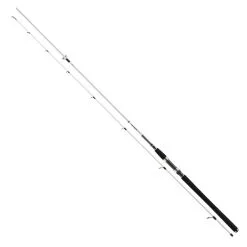 Daiwa Grandwave Sea Trout 305cm 10-40g