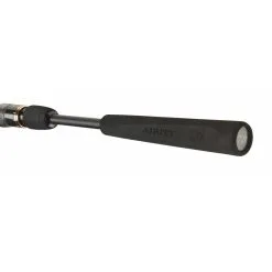 Daiwa Airity Jiggerspin 2,40 Meter 7-28 G -Angelgeräte-Verkaufsgeschäft 11926 210 3 1 1280x1280 4