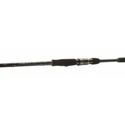 Daiwa Airity Jiggerspin 2,40 Meter 7-28 G -Angelgeräte-Verkaufsgeschäft 11926 275 3 1 1280x1280 4