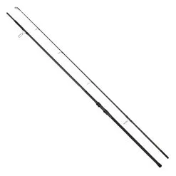 Daiwa Emblem Stalker Carp 10 Ft 3,50 Lb