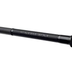 Daiwa Emblem Stalker Carp 10 Ft 3,50 Lb -Angelgeräte-Verkaufsgeschäft 11997 366 emblem carp 12ft blankczmpI3AvIXTZw 1280x1280