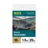 RIO Products Rio Heavy VersiLeader -Angelgeräte-Verkaufsgeschäft 12 4662 00 1 RIO heavy versileader.jpg 1920x1920 d7ea68f8 cb4e 49fb 9d7f 4f7396a3c4a6