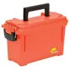 PLANO Marine Emergency Box Orange - 131252 -Angelgeräte-Verkaufsgeschäft 1312 50 768403 1280x1280