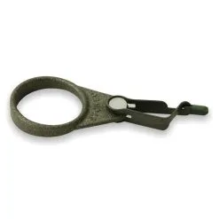 STONFO Hechelklemme - 503 Standard Hackle Plier