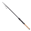 DAM Shadow Tele Mini Spin 270cm 15-40g 2 DAM Shadow Tele Mini Spin 270cm 15-40g -Angelgeräte-Verkaufsgeschäft 17RfHRadmNCNZB 1280x1280