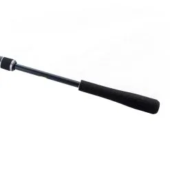 Shimano Dialuna S90 ML 274cm 6-32g 11 Shimano Dialuna S90 ML 274cm 6-32g -Angelgeräte-Verkaufsgeschäft 18dlns90ml jlg dialuna s90 ml griff 1280x1280