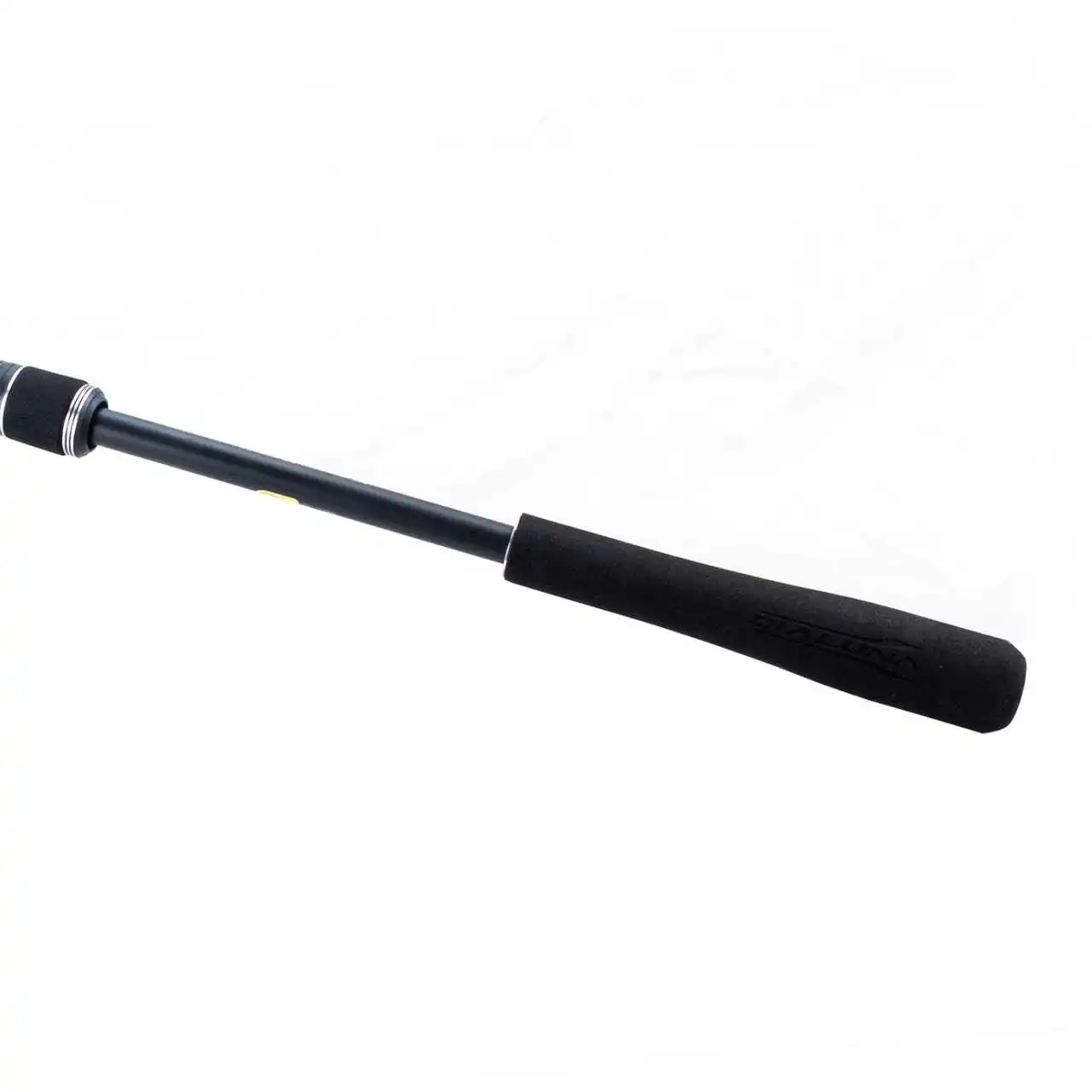 Shimano Dialuna S90 ML 274cm 6-32g 6 Shimano Dialuna S90 ML 274cm 6-32g – Bild 4