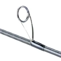 Shimano Dialuna S90 ML 274cm 6-32g 12 Shimano Dialuna S90 ML 274cm 6-32g -Angelgeräte-Verkaufsgeschäft 18dlns90ml jlg dialuna s90 ml ring 1280x1280