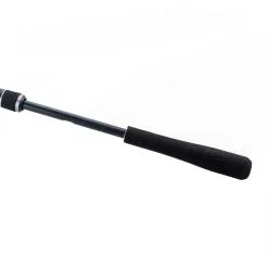 Shimano Dialuna S96 M 290cm 8-45g -Angelgeräte-Verkaufsgeschäft 18dlns96m jlg dialuna s96 m griff 1280x1280