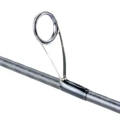 Shimano Dialuna S96 M 290cm 8-45g -Angelgeräte-Verkaufsgeschäft 18dlns96m jlg dialuna s96 m ring 1280x1280