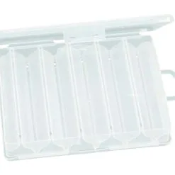 FLADEN Kunstköderbox Mit 10 Y-Einteilungen