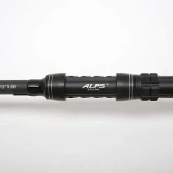 Wolf X1K EVA With Shrink Tube 12 Ft 3,00 Lbs -Angelgeräte-Verkaufsgeschäft 1b x1k 12 3 00 1280x1280