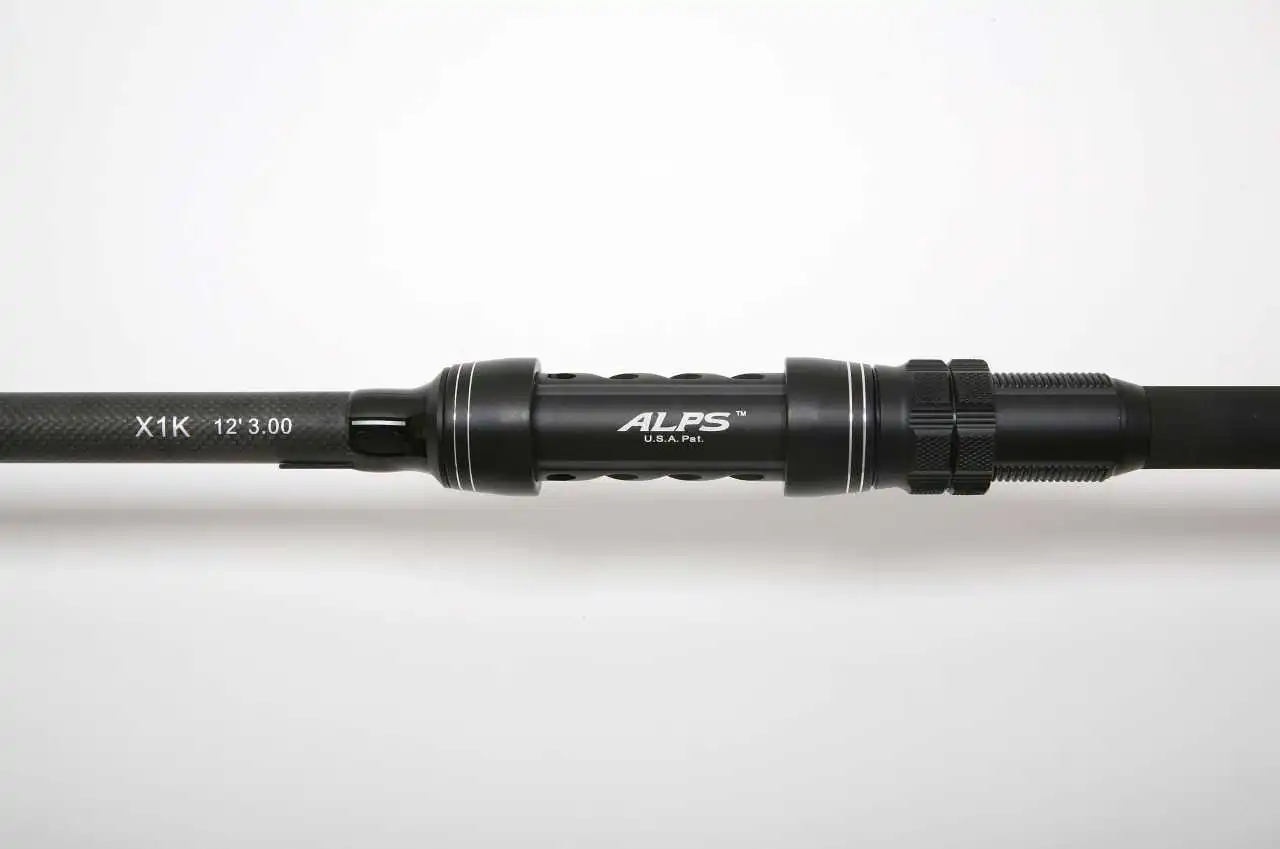 Wolf X3K EVA With Shrink Tube 10 Ft 2,75 Lbs 4 Wolf X3K EVA With Shrink Tube 10 Ft 2,75 Lbs – Bild 2