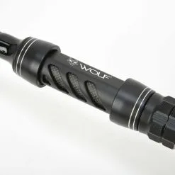 Wolf X1K EVA With Shrink Tube 12 Ft 3,25 Lbs -Angelgeräte-Verkaufsgeschäft 1c x1k 12 3 00RTU97o1PIpu11 1280x1280