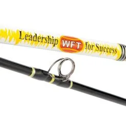 WFT Catbuster Bank 350cm 200-1200g -Angelgeräte-Verkaufsgeschäft 1d b474 300 catbuster bank 300cm 200 1200g logo1R3FiTTfVRwhb 1280x1280