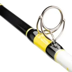 WFT Catbuster Bank 320cm 200-1200g -Angelgeräte-Verkaufsgeschäft 1d b474 300 catbuster bank 300cm 200 1200g ringeEK13TQhpulJH 1280x1280