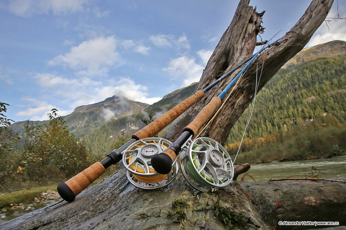 Angelgeräte-Verkaufsgeschäft 4 Angelgeräte-Verkaufsgeschäft -Angelgeräte-Verkaufsgeschäft 2