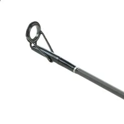 Cormoran Big Cat Pro Long Range 300cm 200-600g -Angelgeräte-Verkaufsgeschäft 20 1600305 big cat pro long range 300cm spitzenring 1280x1280