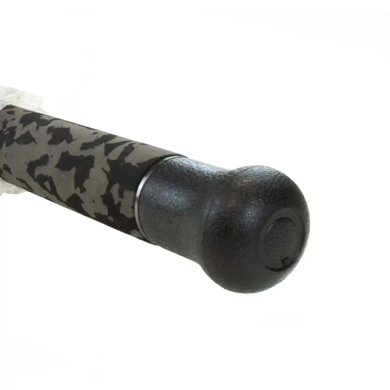 Cormoran Big Cat Pro Short Range 280 Cm 100-400g 6 Cormoran Big Cat Pro Short Range 280 Cm 100-400g – Bild 4