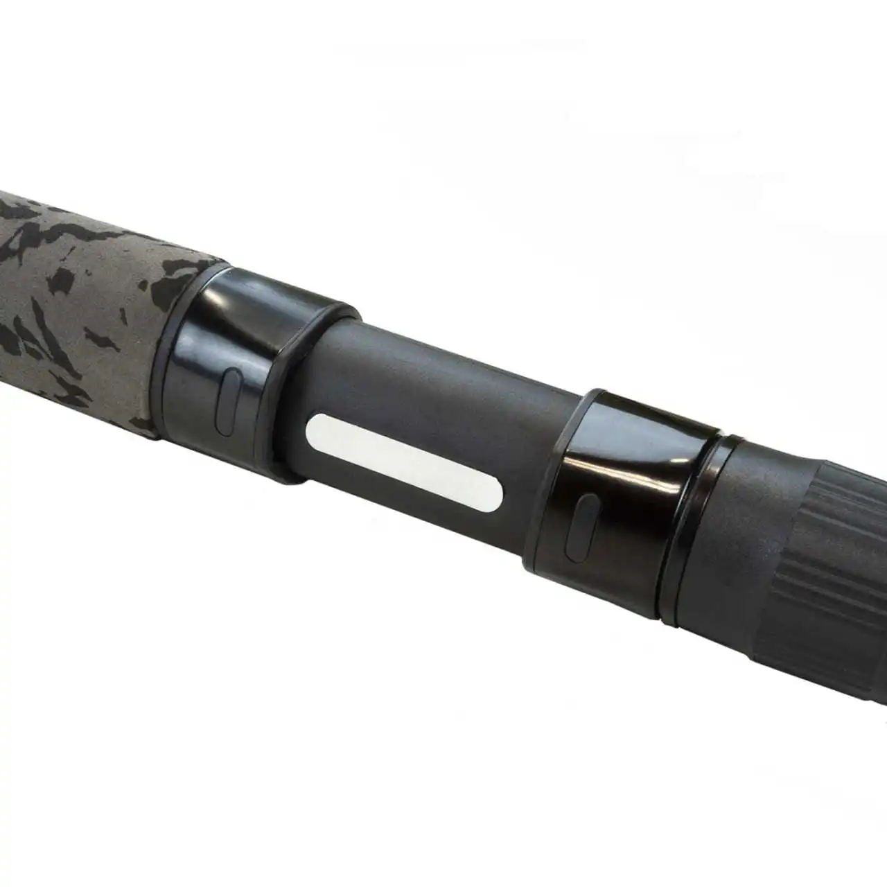 Cormoran Big Cat Pro Short Range 280 Cm 100-400g 4 Cormoran Big Cat Pro Short Range 280 Cm 100-400g – Bild 2