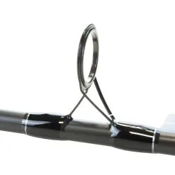 Cormoran Big Cat Pro Short Range 280 Cm 100-400g 9 Cormoran Big Cat Pro Short Range 280 Cm 100-400g -Angelgeräte-Verkaufsgeschäft 20 1600335 big cat pro long range 330cm startringwuRT2B7H9QQBo 1280x1280