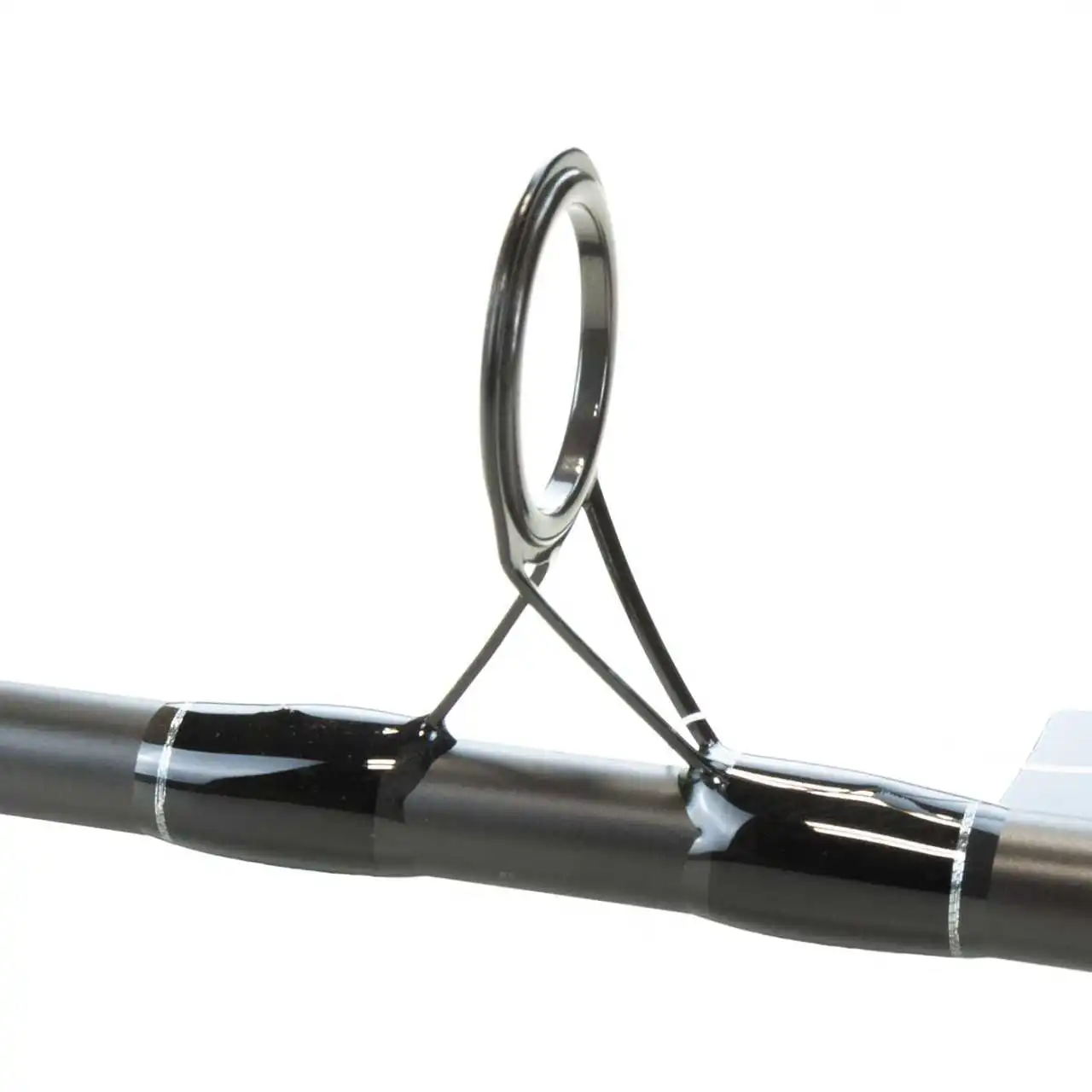 Cormoran Big Cat Pro Short Range 280 Cm 100-400g 5 Cormoran Big Cat Pro Short Range 280 Cm 100-400g – Bild 3