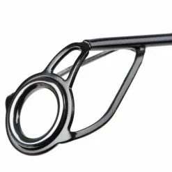 Fox Eos Pro Rod Modell 12 Ft 3,00 Lb 2-teilig 9 Fox Eos Pro Rod Modell 12 Ft 3,00 Lb 2-teilig -Angelgeräte-Verkaufsgeschäft 20210504123042 9c33dadb 1280x1280