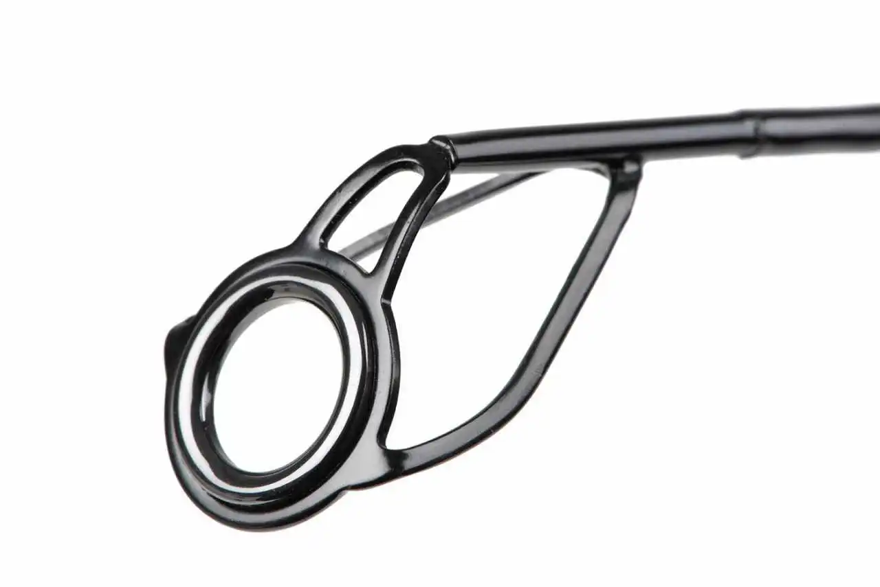 Fox Eos Pro Rod Modell 12 Ft 3,00 Lb 2-teilig 4 Fox Eos Pro Rod Modell 12 Ft 3,00 Lb 2-teilig – Bild 2